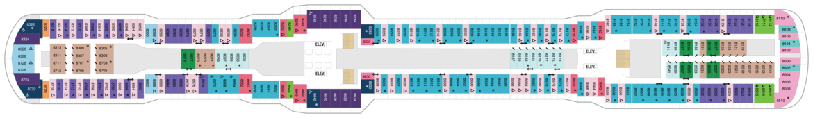 RCI Spectrum of the Seas Deck 8.png